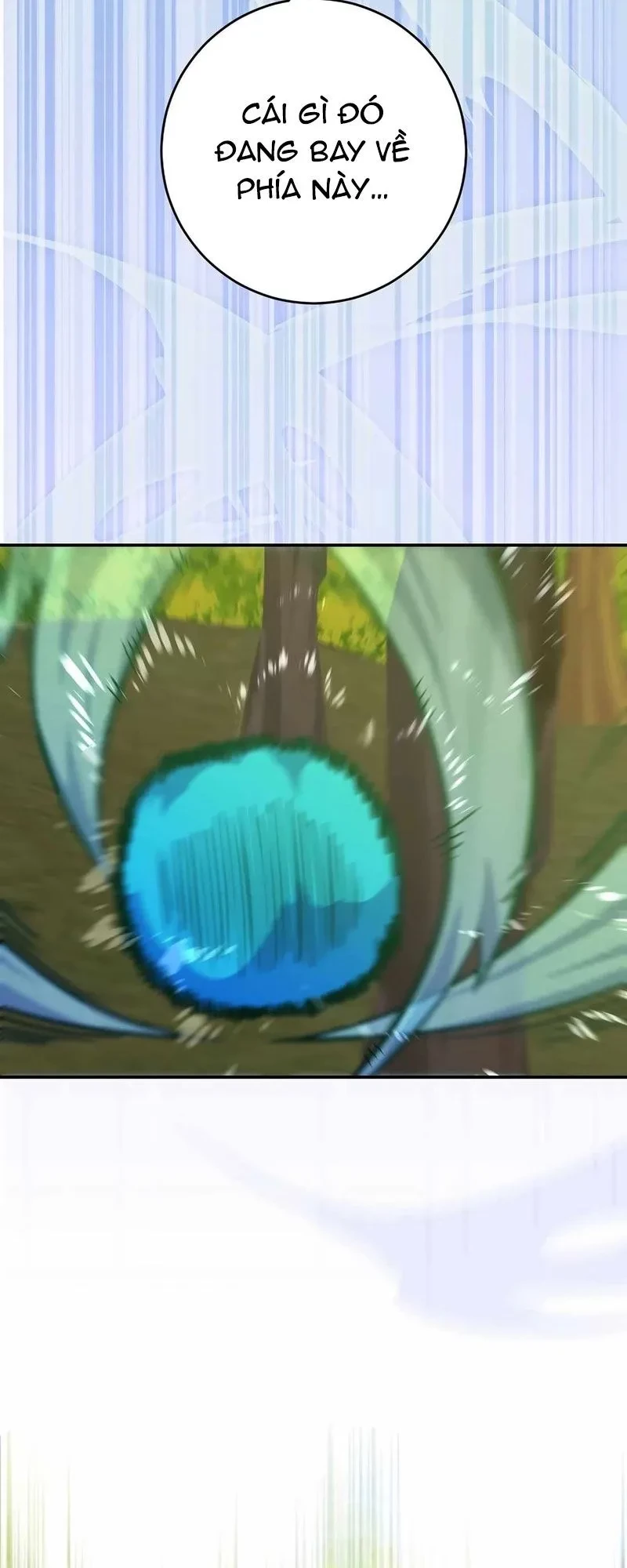 Chuyển Sinh Thành Thiên Tài Xuất Chúng Của Danh Môn Thế Gia Chapter 61 - 73