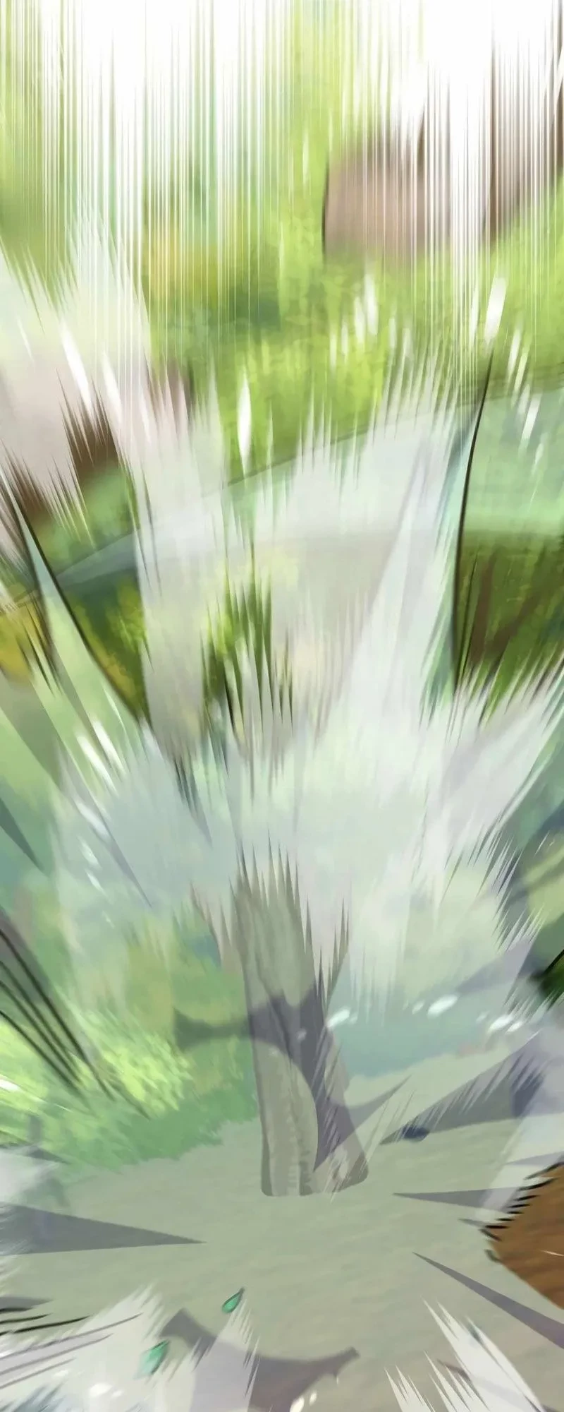 Chuyển Sinh Thành Thiên Tài Xuất Chúng Của Danh Môn Thế Gia Chapter 61 - 74