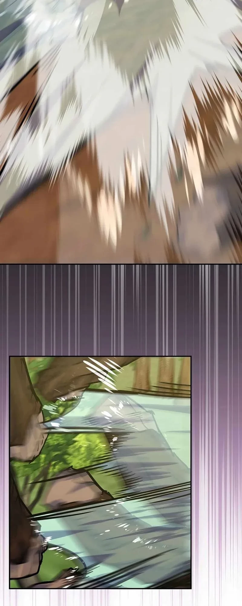 Chuyển Sinh Thành Thiên Tài Xuất Chúng Của Danh Môn Thế Gia Chapter 61 - 75