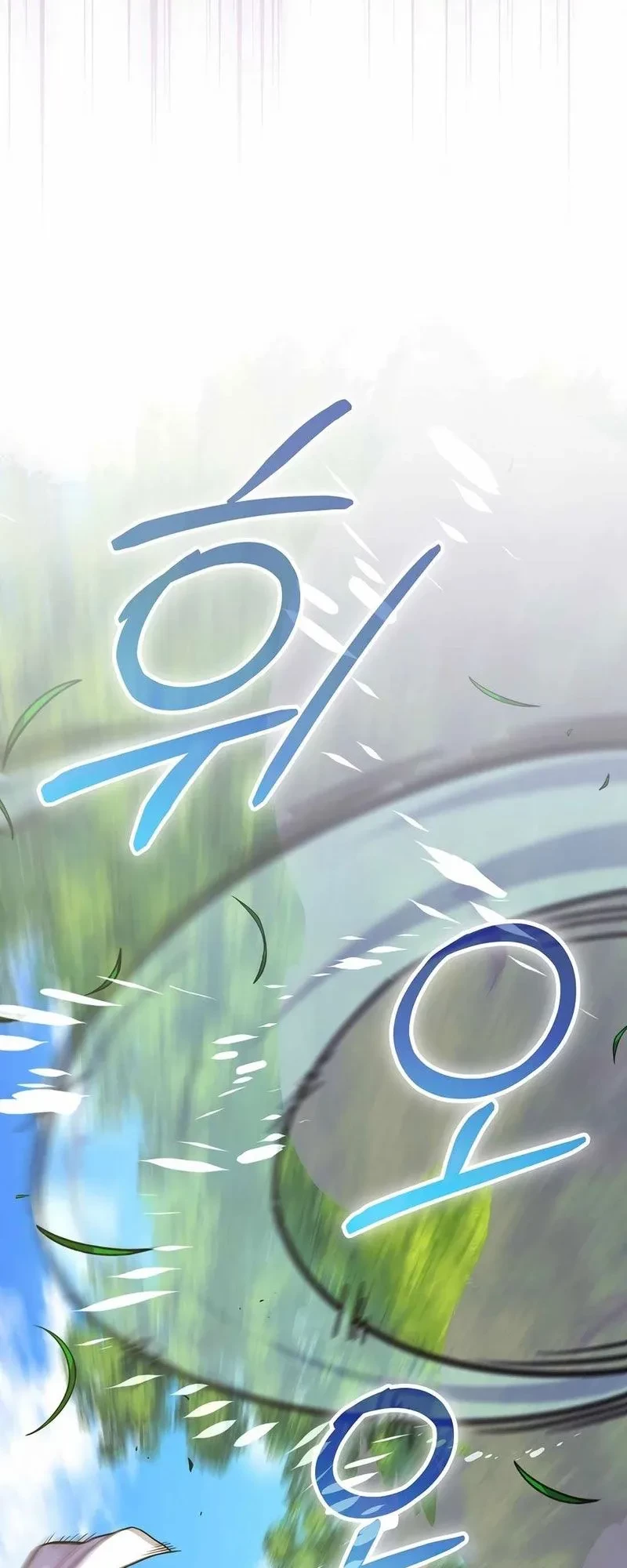 Chuyển Sinh Thành Thiên Tài Xuất Chúng Của Danh Môn Thế Gia Chapter 61 - 76