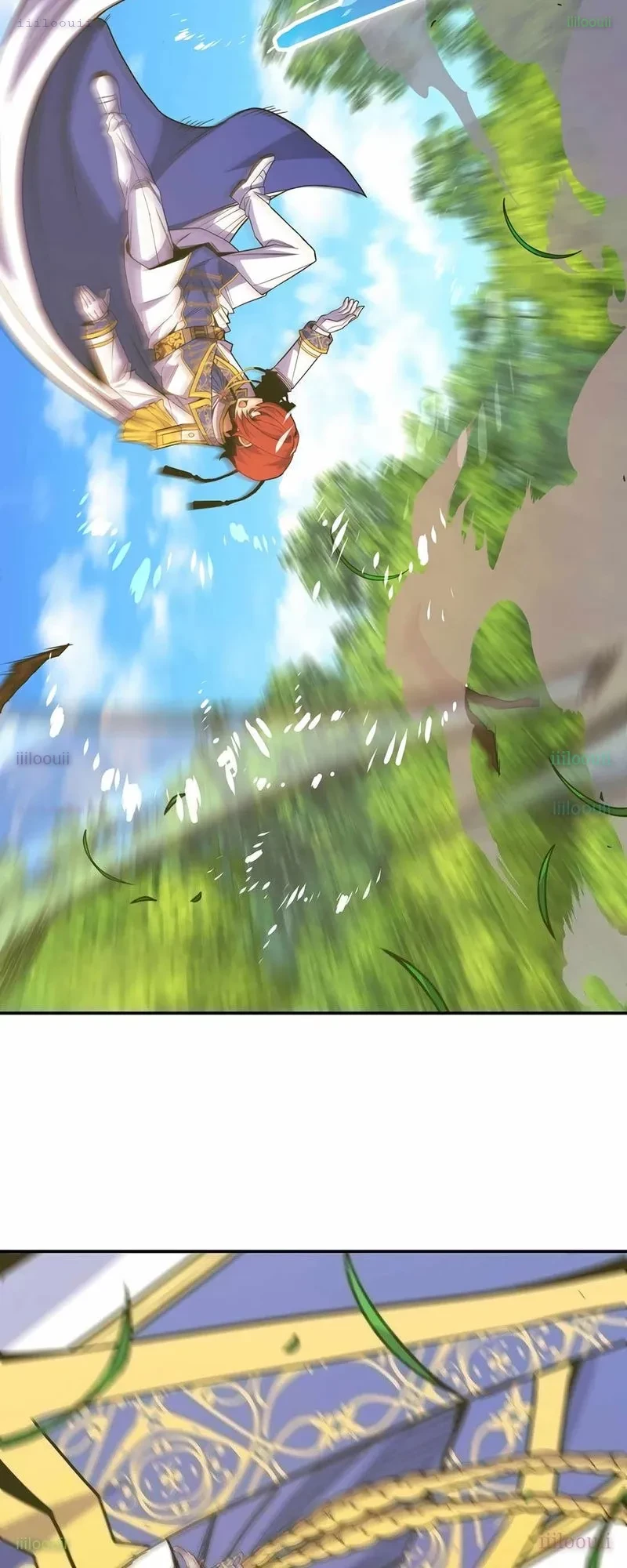 Chuyển Sinh Thành Thiên Tài Xuất Chúng Của Danh Môn Thế Gia Chapter 61 - 77