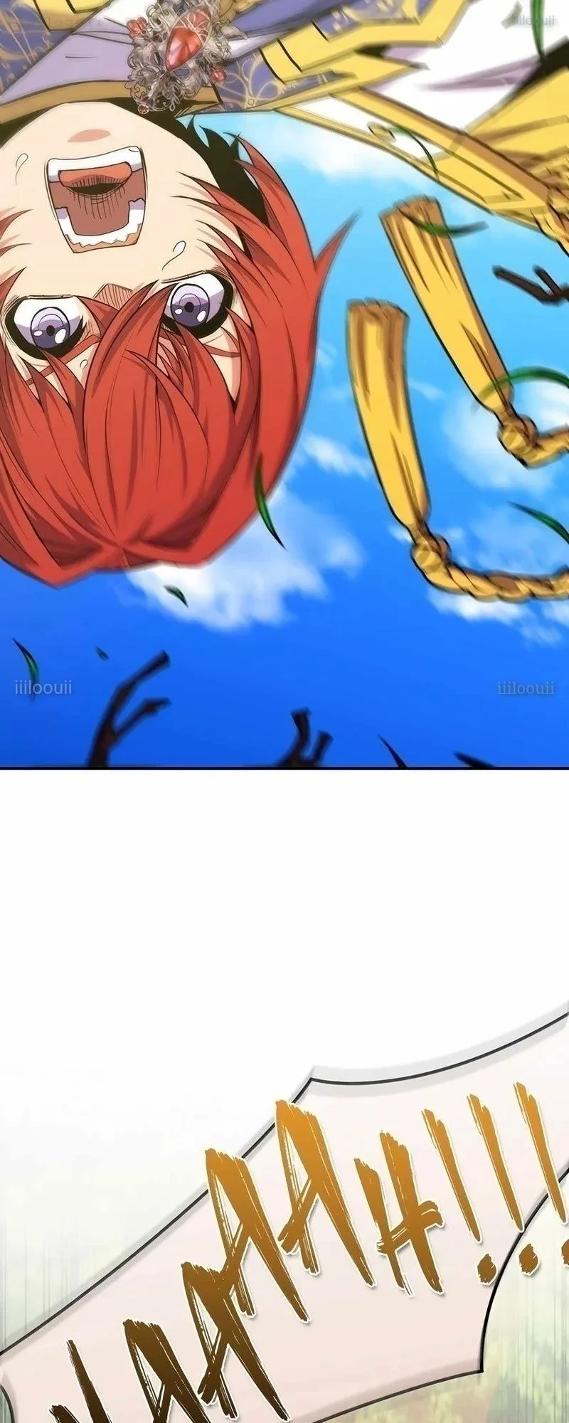 Chuyển Sinh Thành Thiên Tài Xuất Chúng Của Danh Môn Thế Gia Chapter 61 - 78