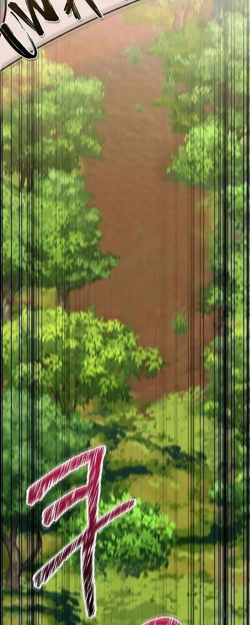 Chuyển Sinh Thành Thiên Tài Xuất Chúng Của Danh Môn Thế Gia Chapter 61 - 79