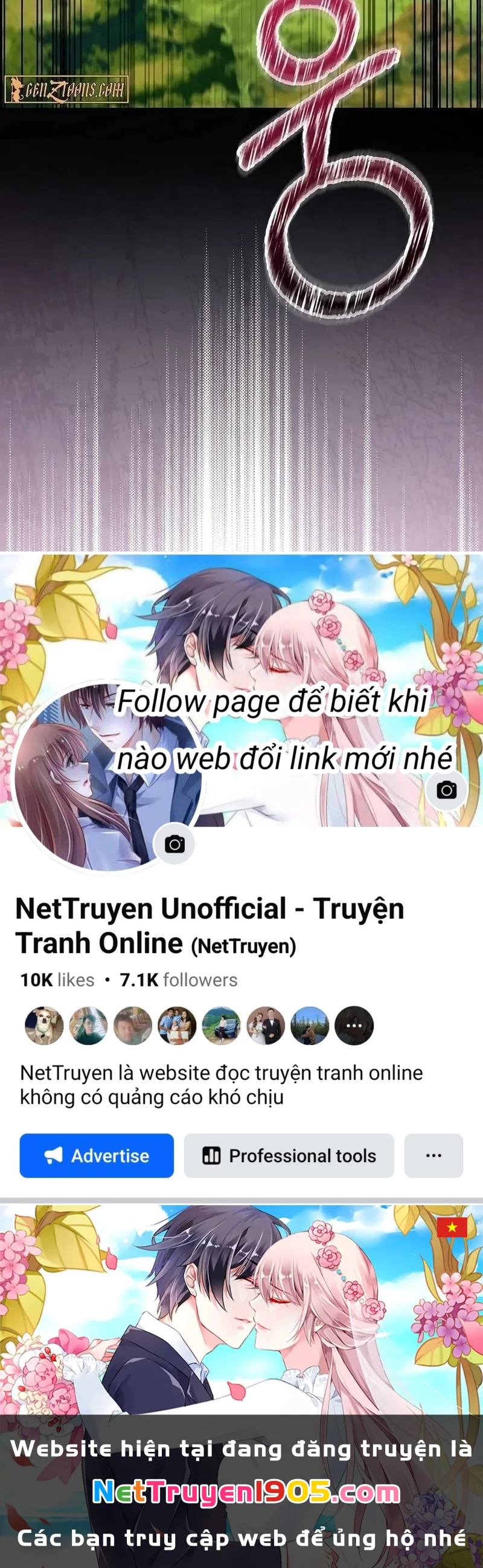 Chuyển Sinh Thành Thiên Tài Xuất Chúng Của Danh Môn Thế Gia Chapter 61 - 80