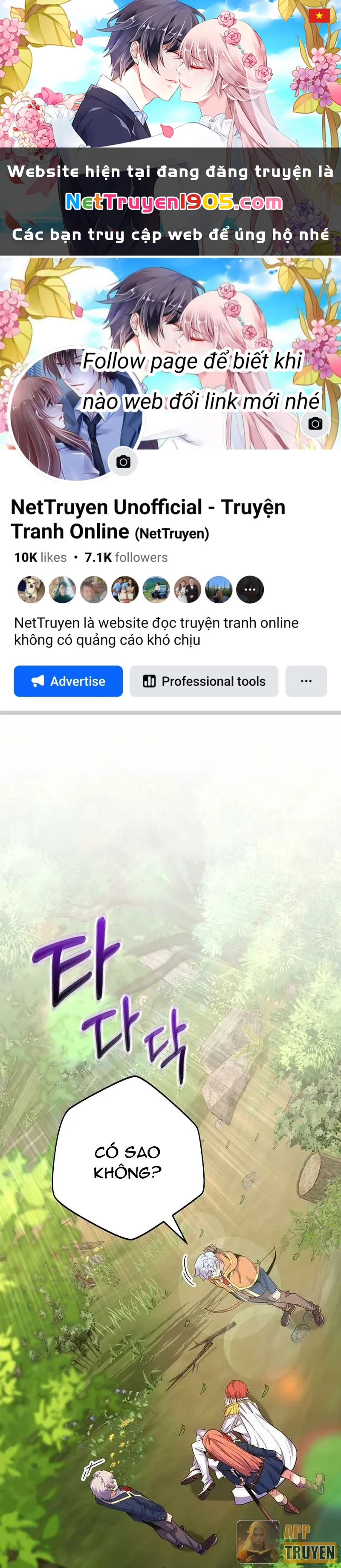 Chuyển Sinh Thành Thiên Tài Xuất Chúng Của Danh Môn Thế Gia Chapter 62 - 1