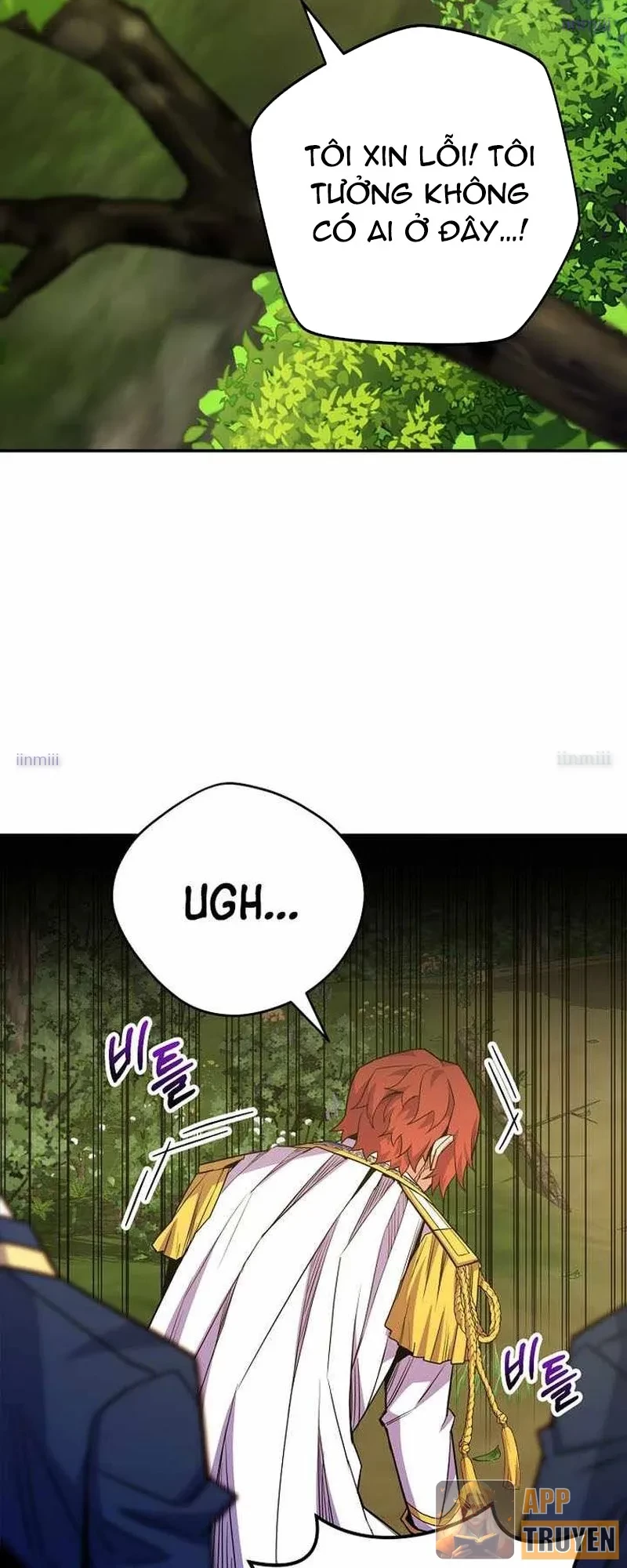 Chuyển Sinh Thành Thiên Tài Xuất Chúng Của Danh Môn Thế Gia Chapter 62 - 2