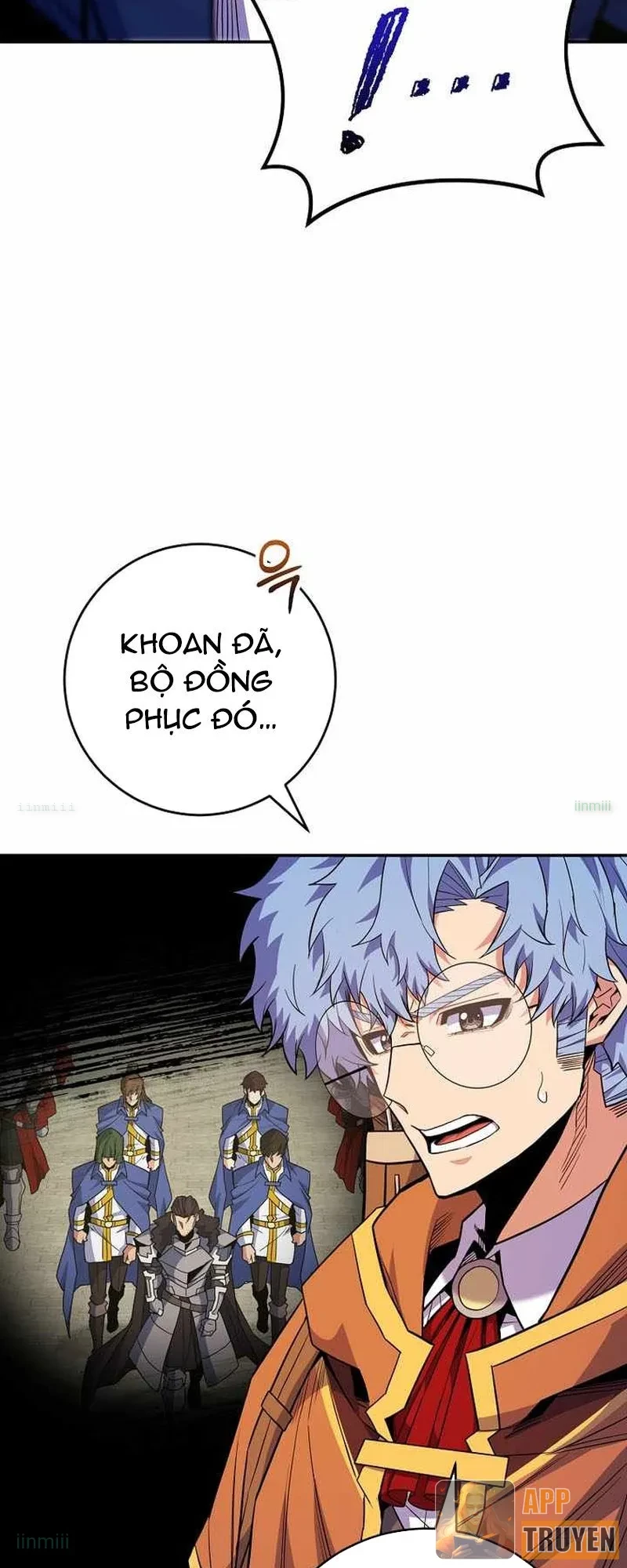 Chuyển Sinh Thành Thiên Tài Xuất Chúng Của Danh Môn Thế Gia Chapter 62 - 3