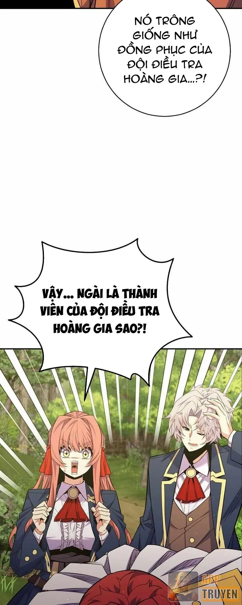 Chuyển Sinh Thành Thiên Tài Xuất Chúng Của Danh Môn Thế Gia Chapter 62 - 4