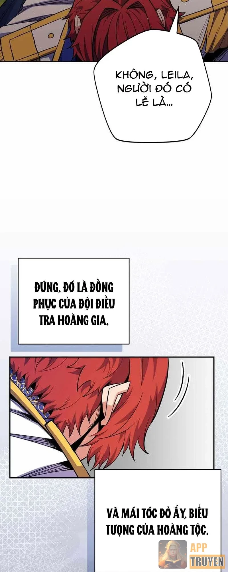 Chuyển Sinh Thành Thiên Tài Xuất Chúng Của Danh Môn Thế Gia Chapter 62 - 5