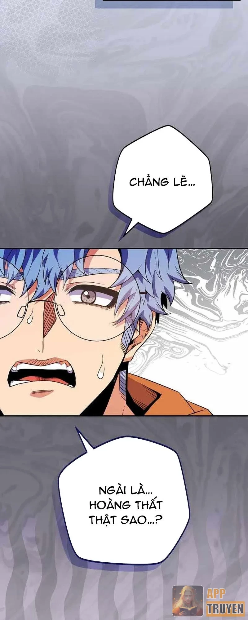 Chuyển Sinh Thành Thiên Tài Xuất Chúng Của Danh Môn Thế Gia Chapter 62 - 6