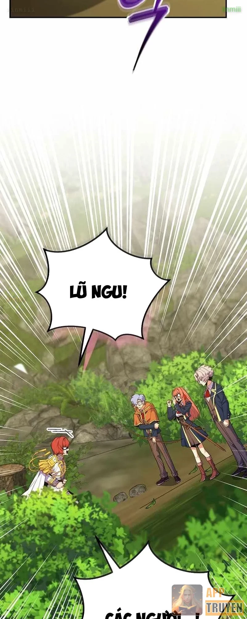 Chuyển Sinh Thành Thiên Tài Xuất Chúng Của Danh Môn Thế Gia Chapter 62 - 8