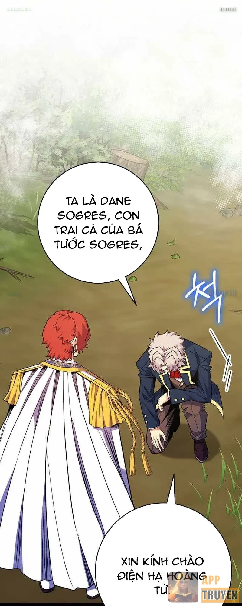 Chuyển Sinh Thành Thiên Tài Xuất Chúng Của Danh Môn Thế Gia Chapter 62 - 11