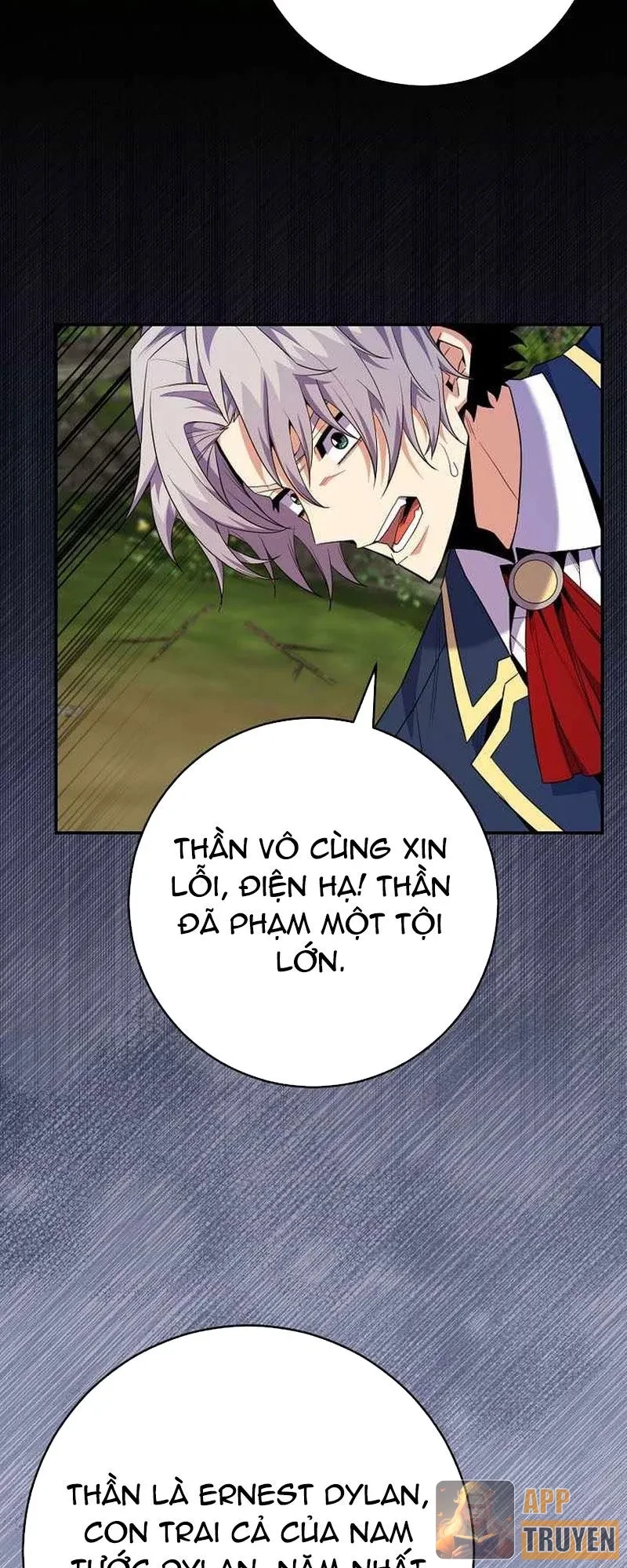 Chuyển Sinh Thành Thiên Tài Xuất Chúng Của Danh Môn Thế Gia Chapter 62 - 12