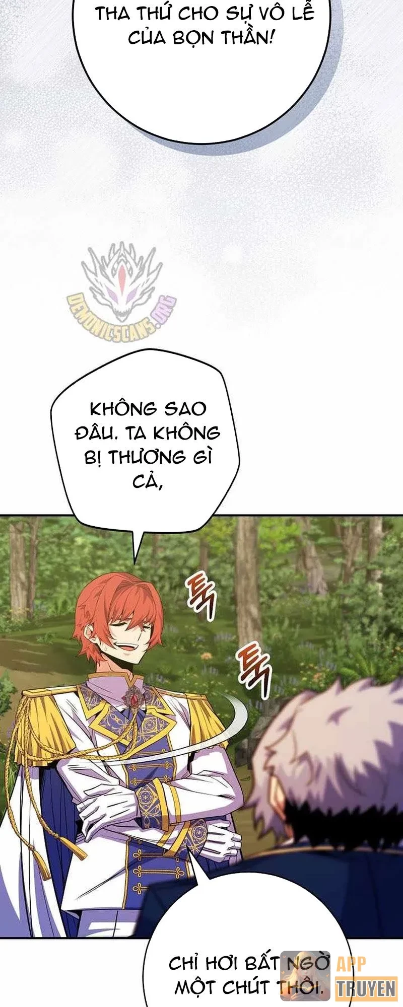 Chuyển Sinh Thành Thiên Tài Xuất Chúng Của Danh Môn Thế Gia Chapter 62 - 14