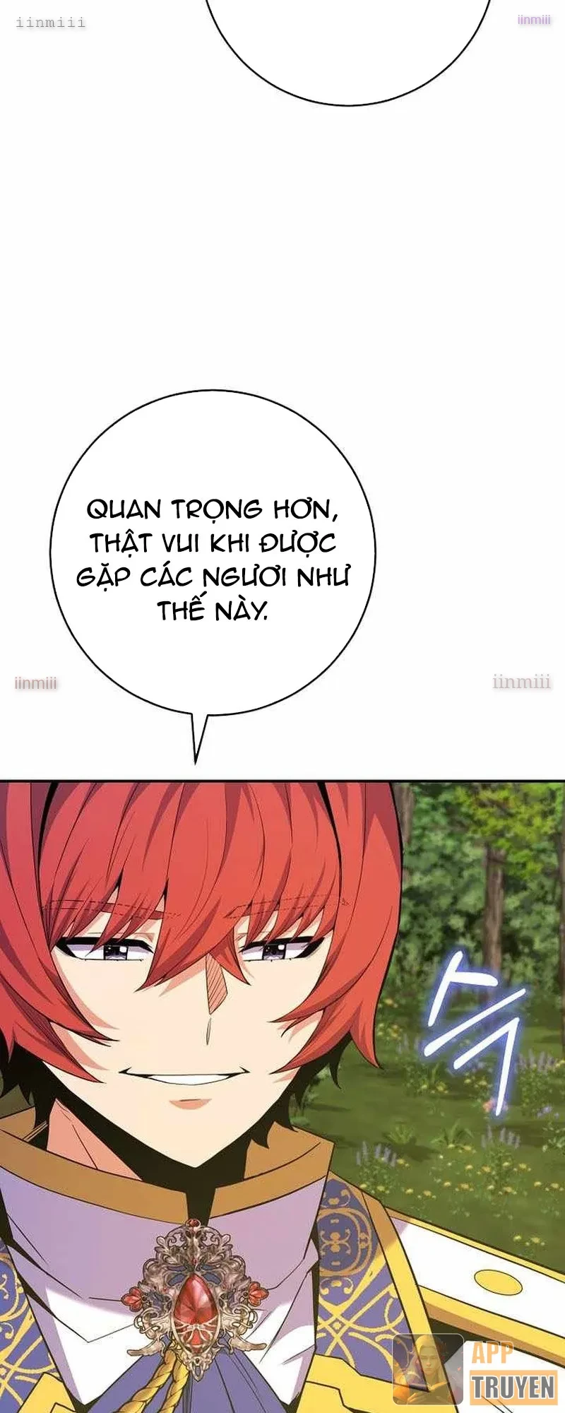 Chuyển Sinh Thành Thiên Tài Xuất Chúng Của Danh Môn Thế Gia Chapter 62 - 15