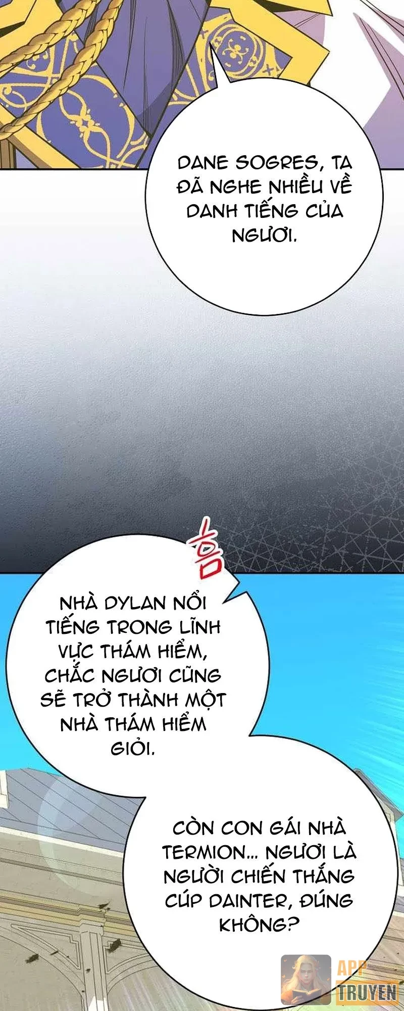 Chuyển Sinh Thành Thiên Tài Xuất Chúng Của Danh Môn Thế Gia Chapter 62 - 16