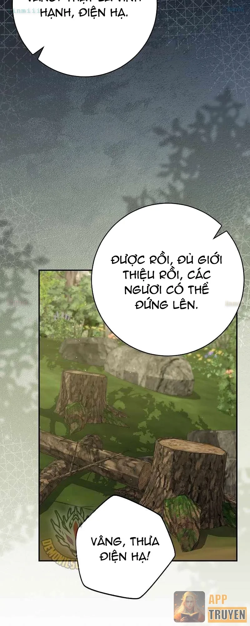 Chuyển Sinh Thành Thiên Tài Xuất Chúng Của Danh Môn Thế Gia Chapter 62 - 18