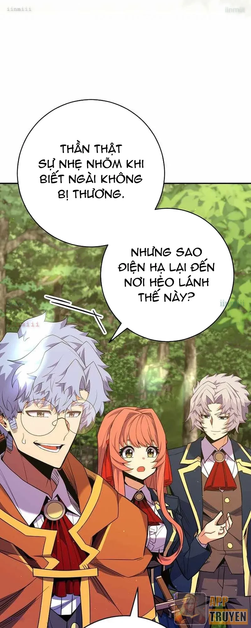 Chuyển Sinh Thành Thiên Tài Xuất Chúng Của Danh Môn Thế Gia Chapter 62 - 19