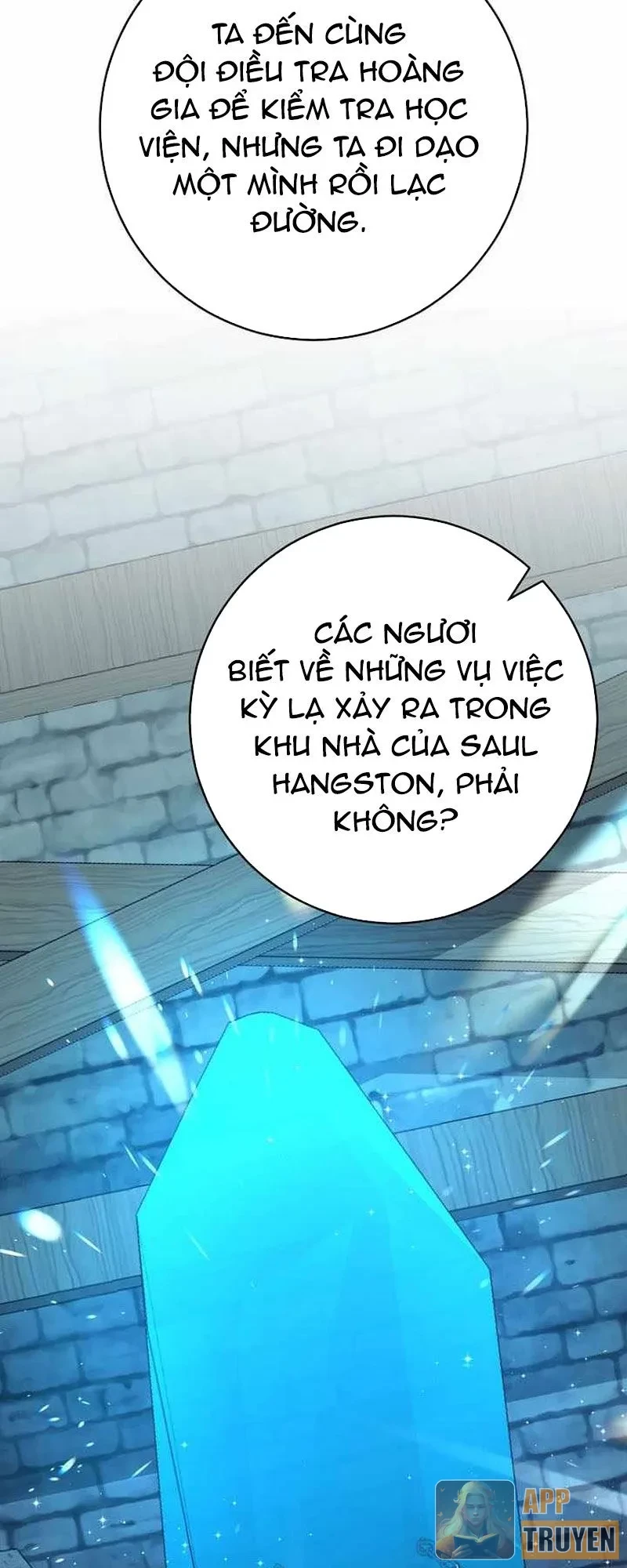 Chuyển Sinh Thành Thiên Tài Xuất Chúng Của Danh Môn Thế Gia Chapter 62 - 21