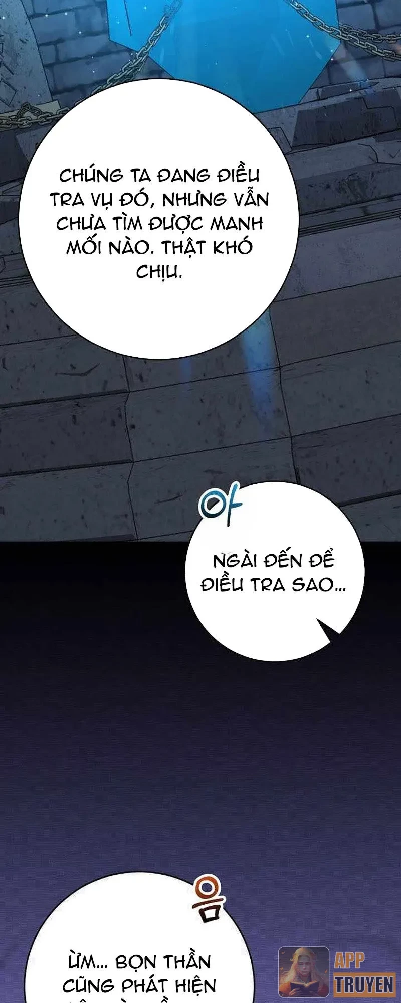 Chuyển Sinh Thành Thiên Tài Xuất Chúng Của Danh Môn Thế Gia Chapter 62 - 22