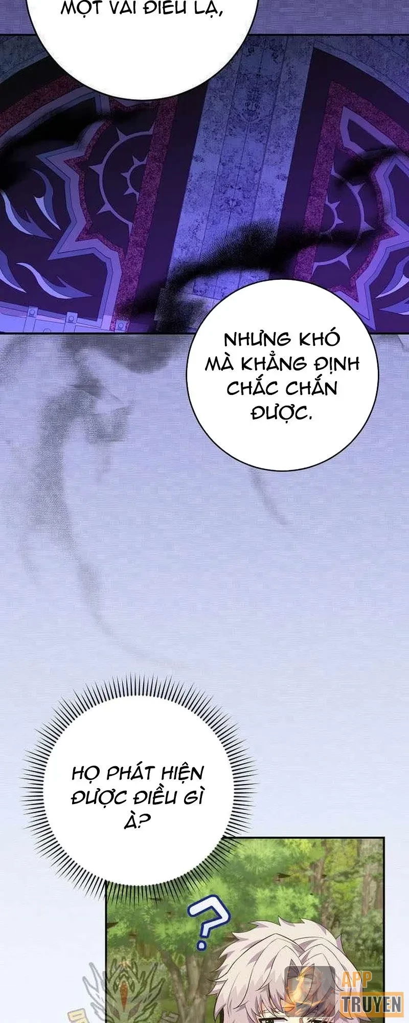 Chuyển Sinh Thành Thiên Tài Xuất Chúng Của Danh Môn Thế Gia Chapter 62 - 23