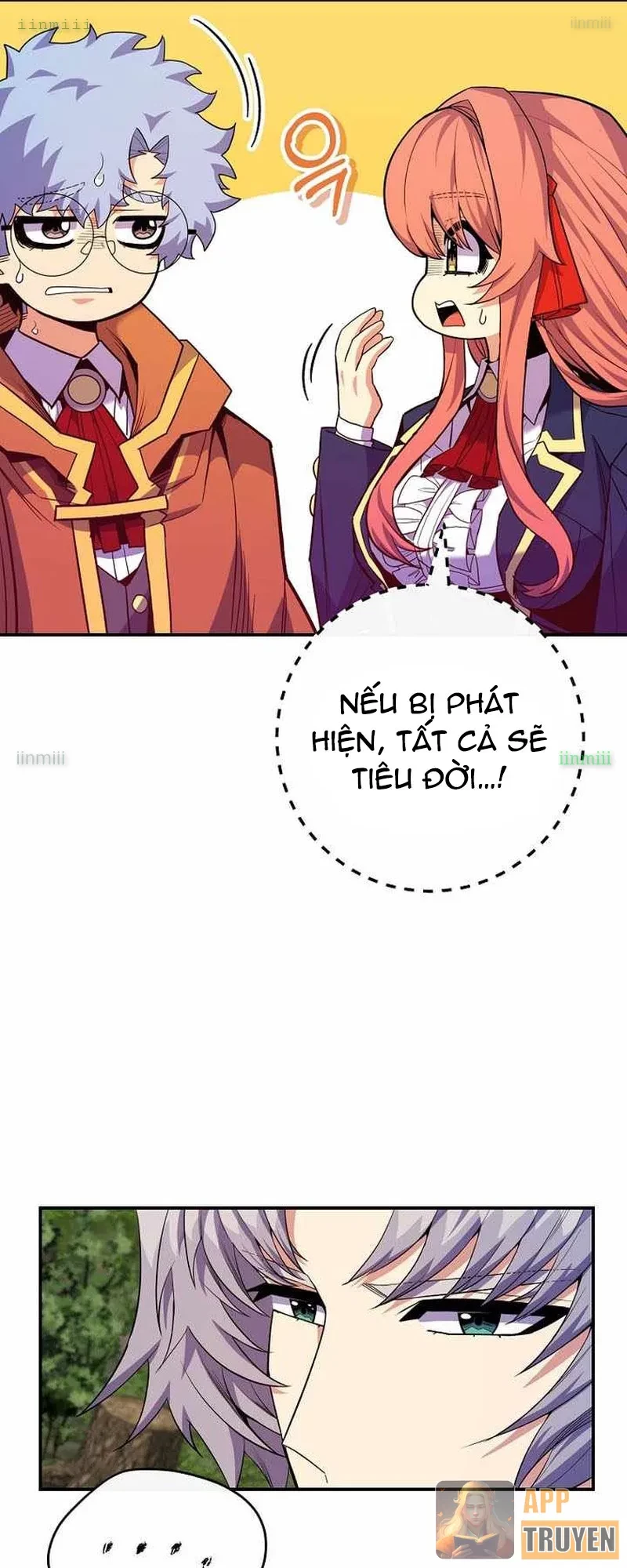 Chuyển Sinh Thành Thiên Tài Xuất Chúng Của Danh Môn Thế Gia Chapter 62 - 26