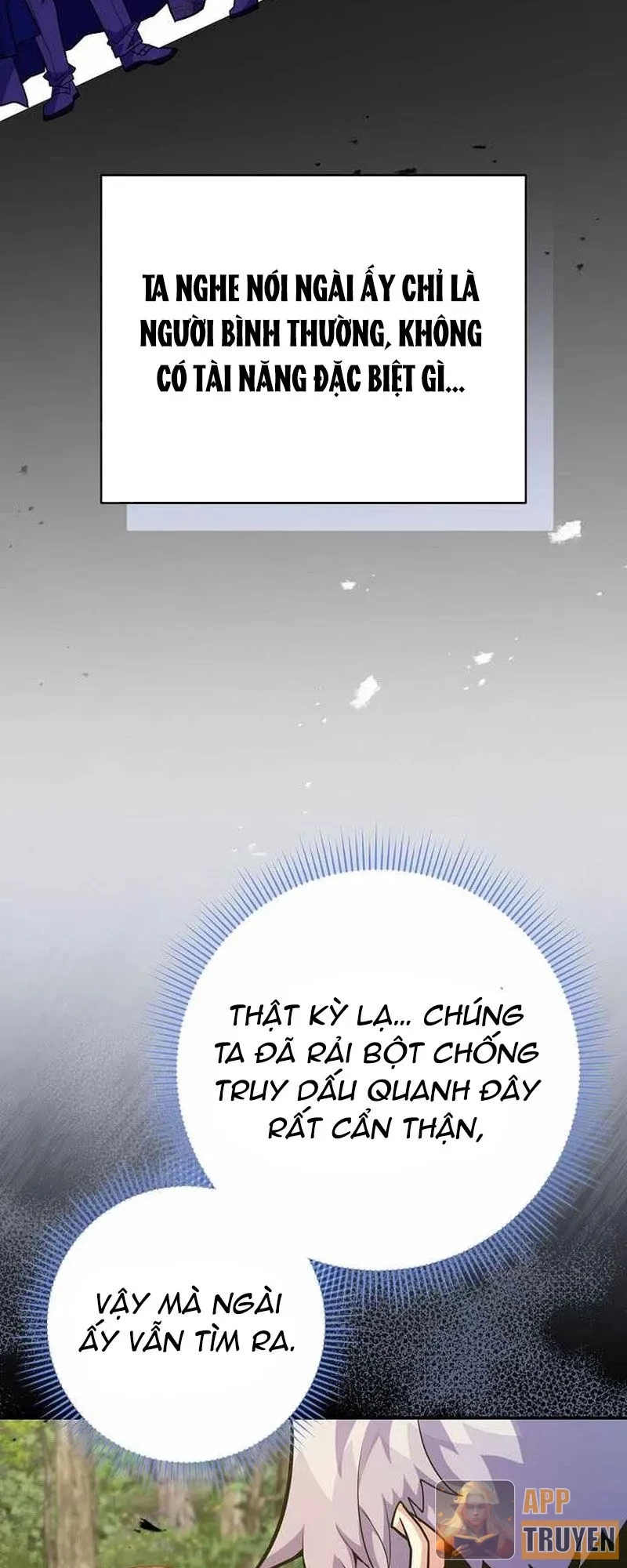 Chuyển Sinh Thành Thiên Tài Xuất Chúng Của Danh Môn Thế Gia Chapter 62 - 28