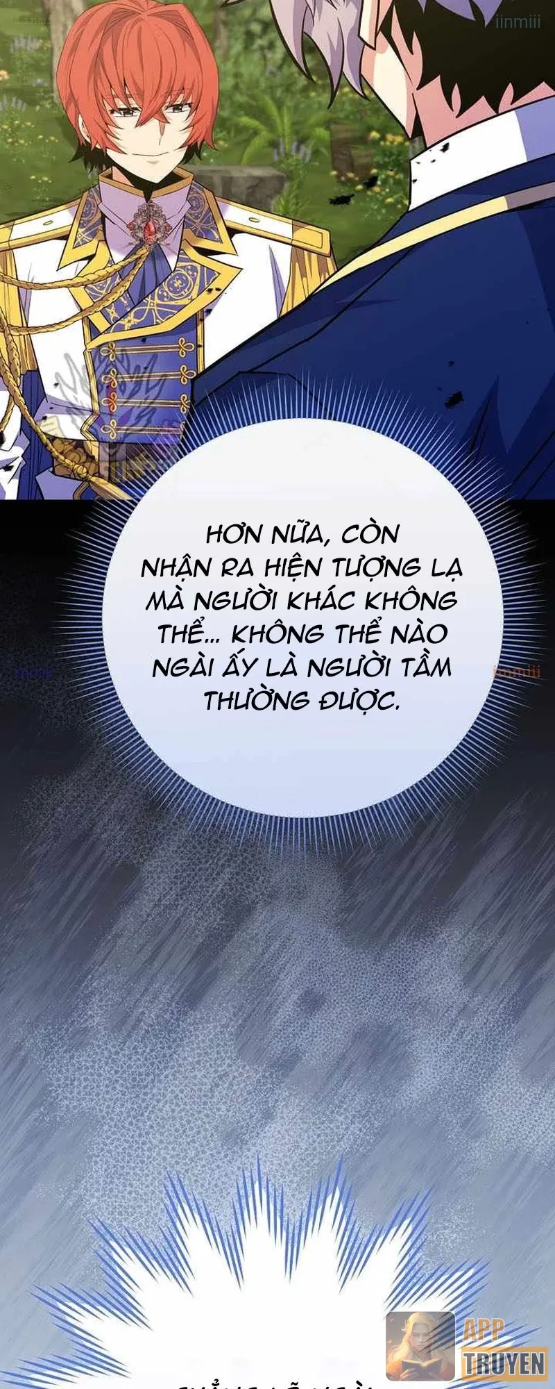 Chuyển Sinh Thành Thiên Tài Xuất Chúng Của Danh Môn Thế Gia Chapter 62 - 29