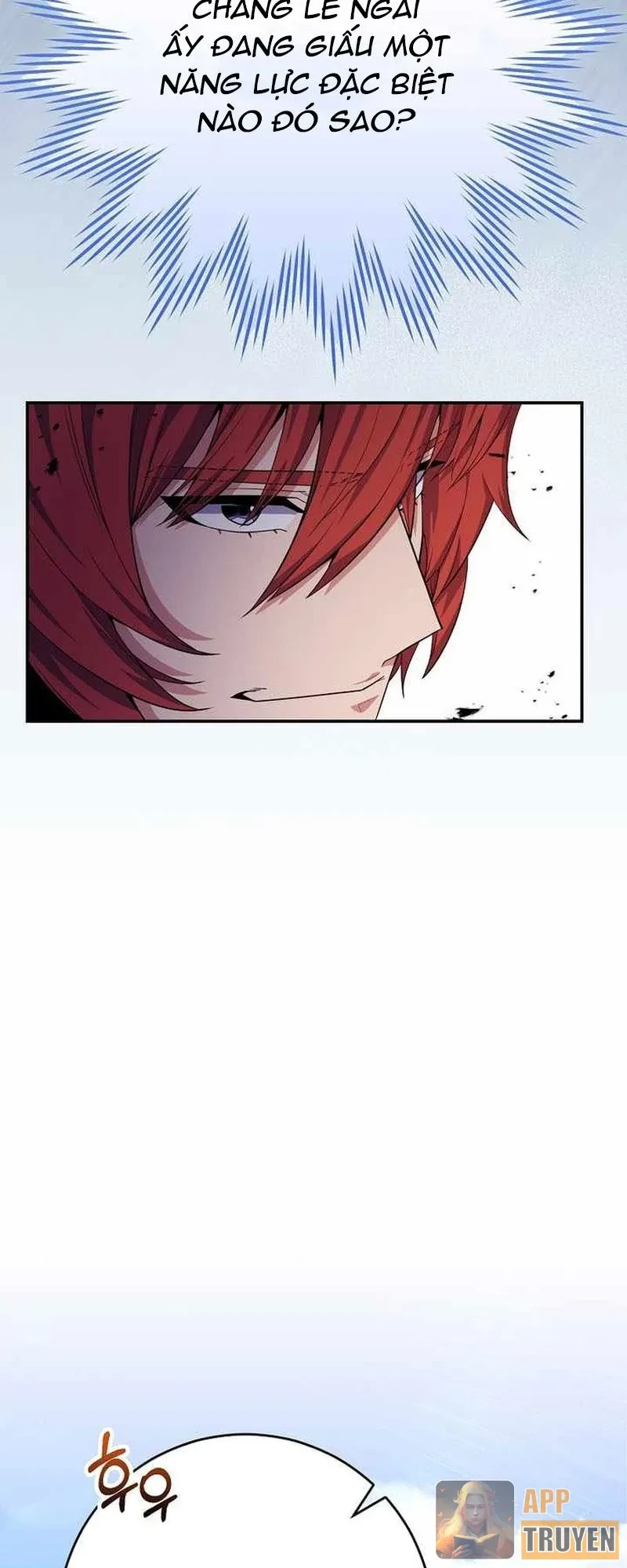 Chuyển Sinh Thành Thiên Tài Xuất Chúng Của Danh Môn Thế Gia Chapter 62 - 30