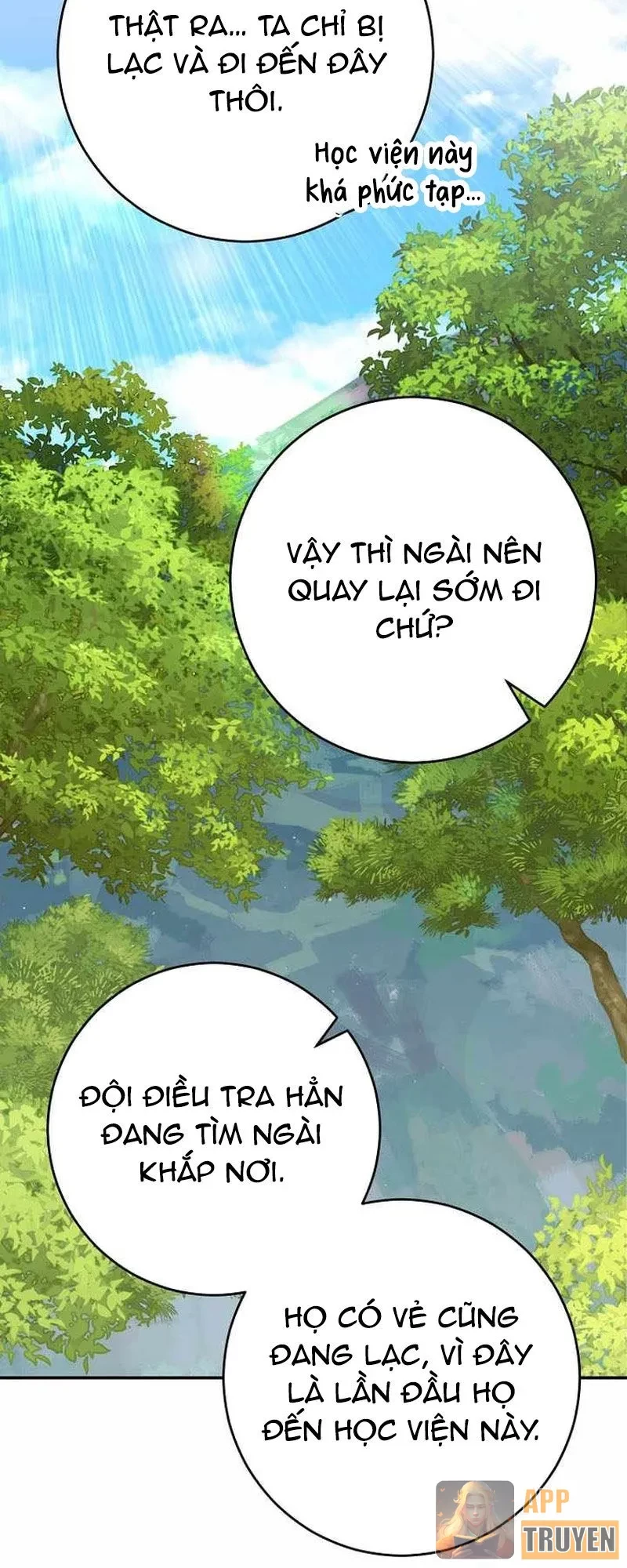 Chuyển Sinh Thành Thiên Tài Xuất Chúng Của Danh Môn Thế Gia Chapter 62 - 31