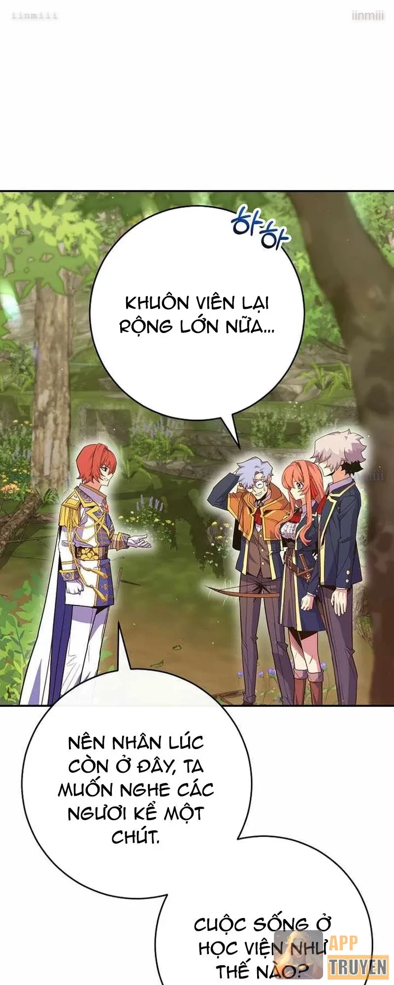 Chuyển Sinh Thành Thiên Tài Xuất Chúng Của Danh Môn Thế Gia Chapter 62 - 32