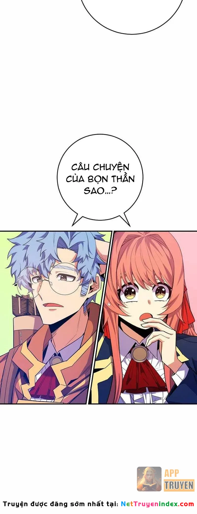 Chuyển Sinh Thành Thiên Tài Xuất Chúng Của Danh Môn Thế Gia Chapter 62 - 33