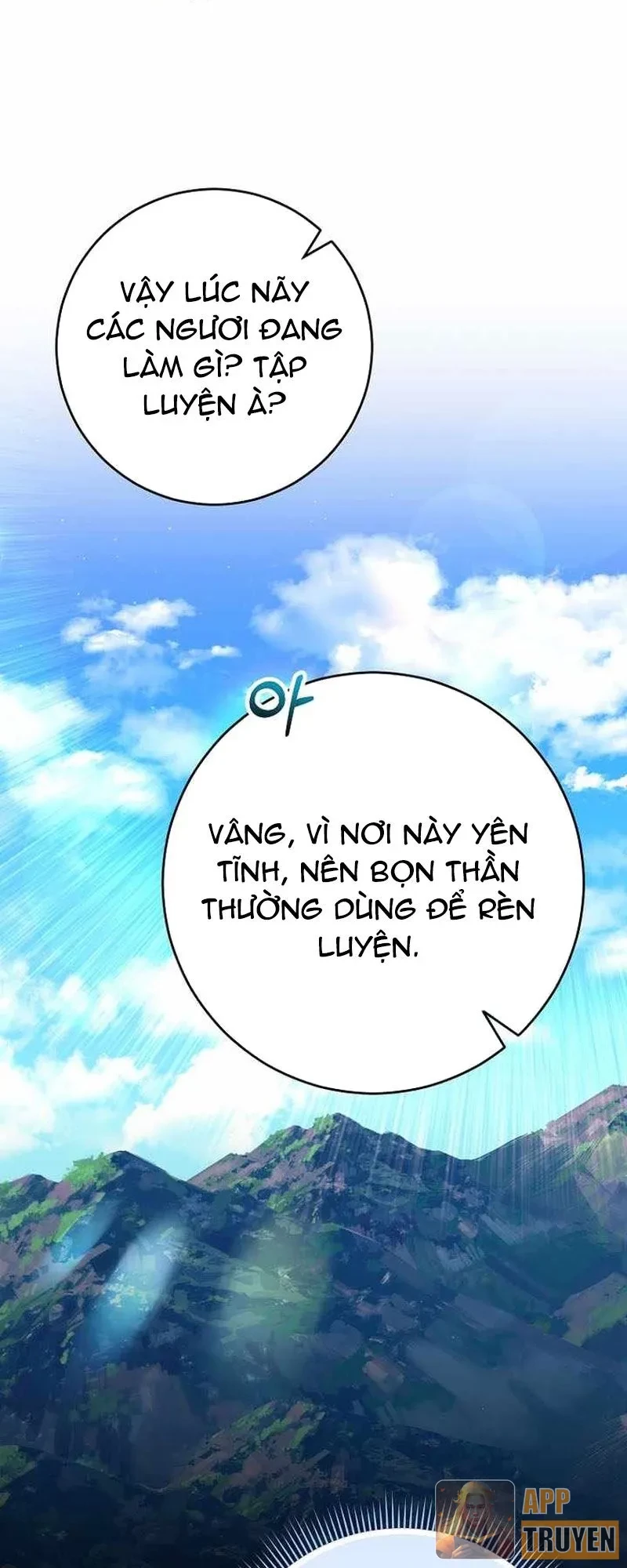 Chuyển Sinh Thành Thiên Tài Xuất Chúng Của Danh Môn Thế Gia Chapter 62 - 35