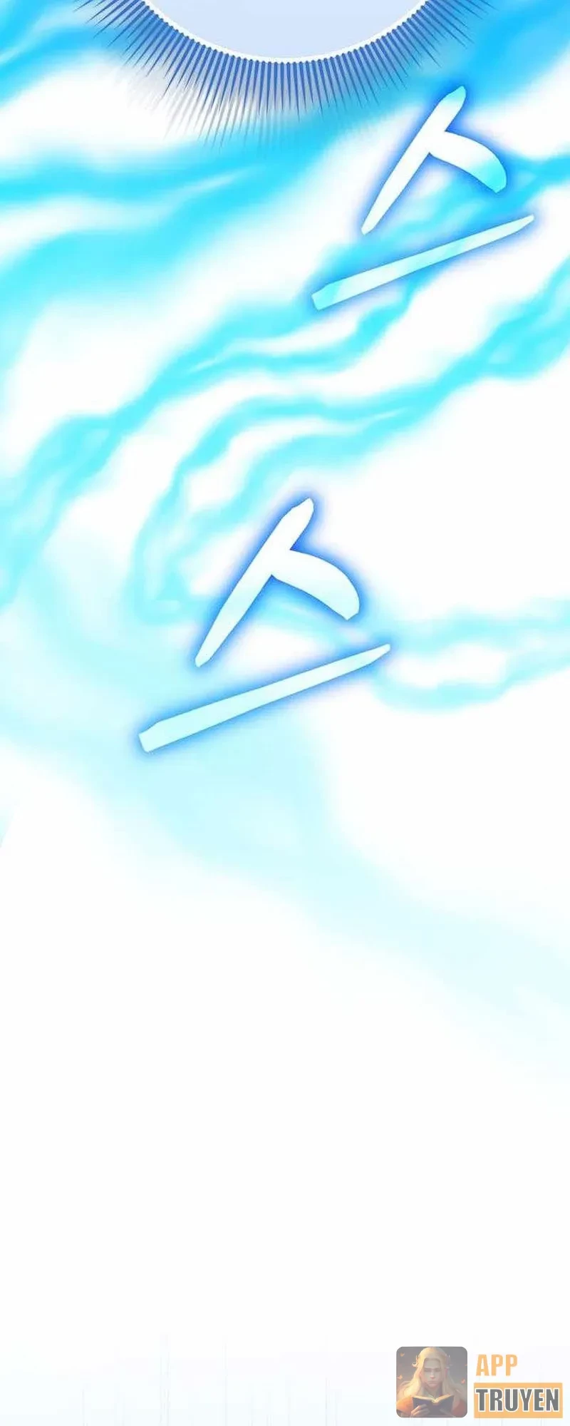 Chuyển Sinh Thành Thiên Tài Xuất Chúng Của Danh Môn Thế Gia Chapter 62 - 38