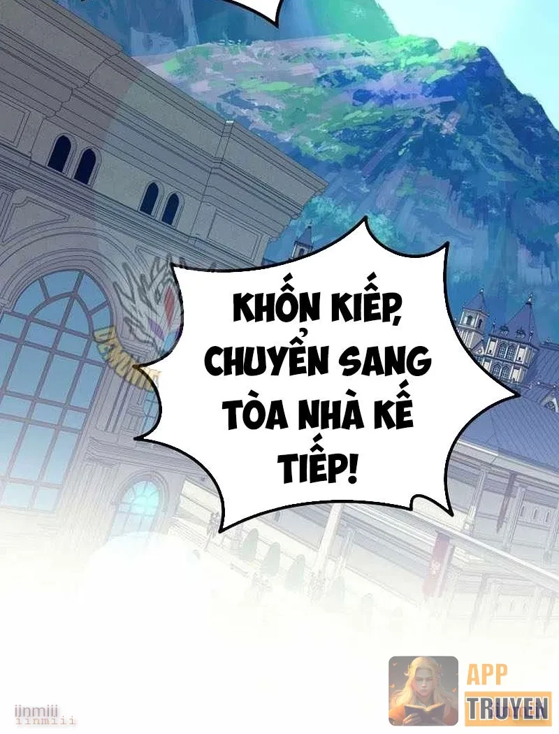 Chuyển Sinh Thành Thiên Tài Xuất Chúng Của Danh Môn Thế Gia Chapter 62 - 40