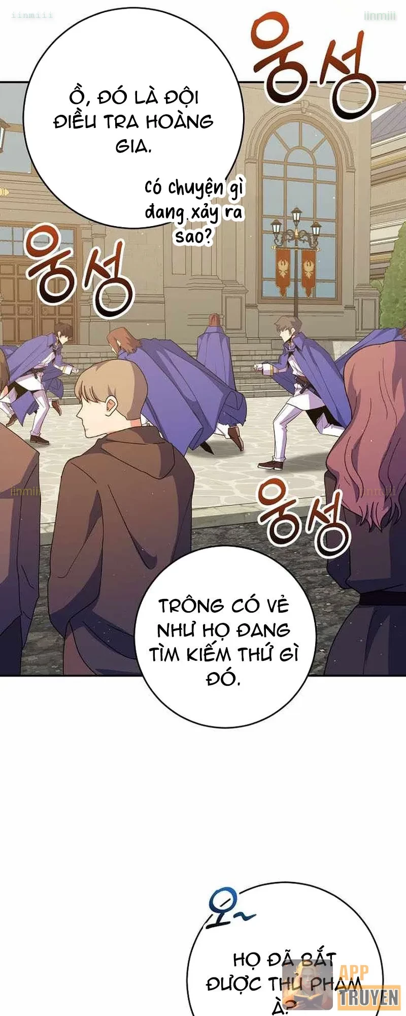 Chuyển Sinh Thành Thiên Tài Xuất Chúng Của Danh Môn Thế Gia Chapter 62 - 41