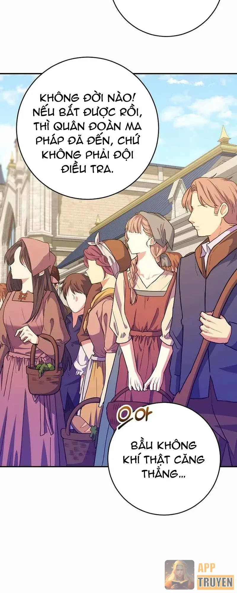 Chuyển Sinh Thành Thiên Tài Xuất Chúng Của Danh Môn Thế Gia Chapter 62 - 42