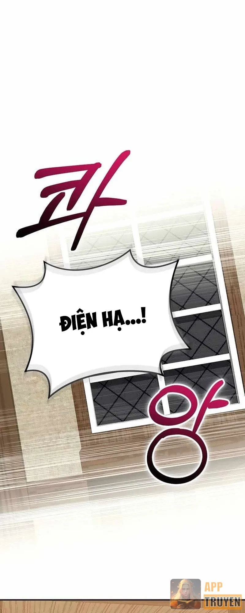 Chuyển Sinh Thành Thiên Tài Xuất Chúng Của Danh Môn Thế Gia Chapter 62 - 43