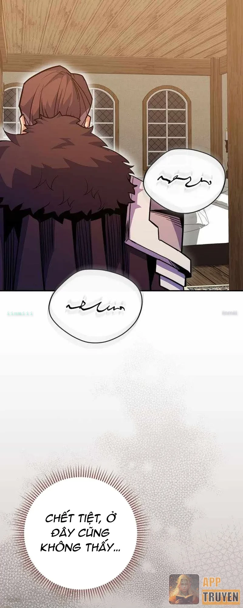 Chuyển Sinh Thành Thiên Tài Xuất Chúng Của Danh Môn Thế Gia Chapter 62 - 44