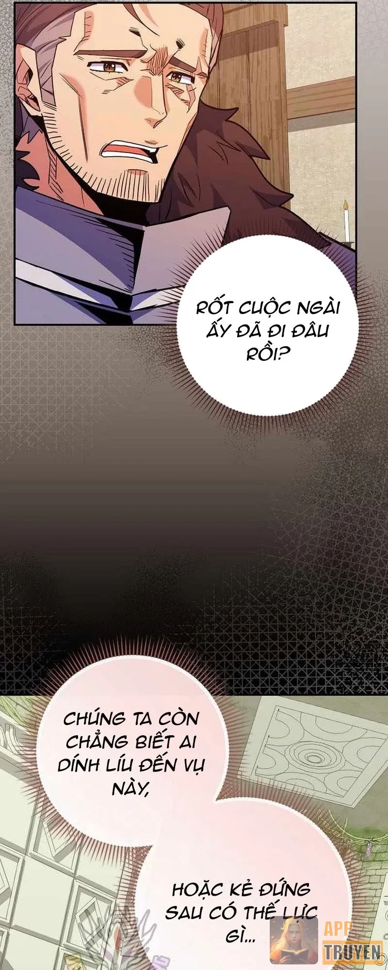 Chuyển Sinh Thành Thiên Tài Xuất Chúng Của Danh Môn Thế Gia Chapter 62 - 45