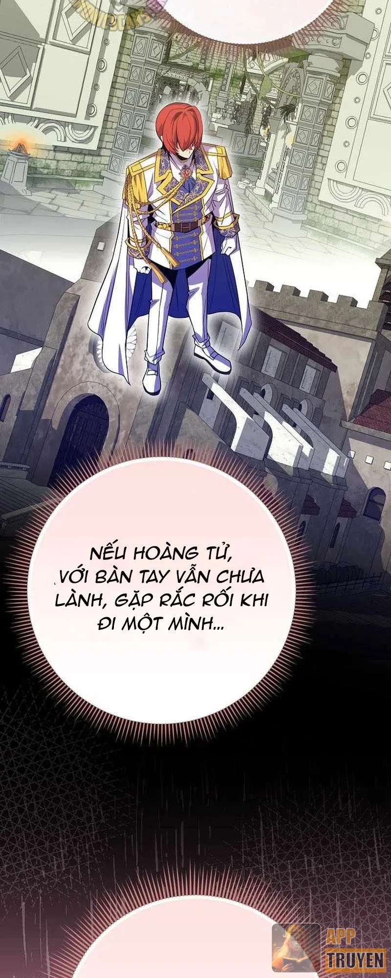 Chuyển Sinh Thành Thiên Tài Xuất Chúng Của Danh Môn Thế Gia Chapter 62 - 46