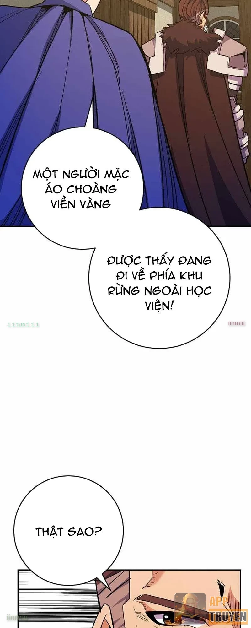 Chuyển Sinh Thành Thiên Tài Xuất Chúng Của Danh Môn Thế Gia Chapter 62 - 48