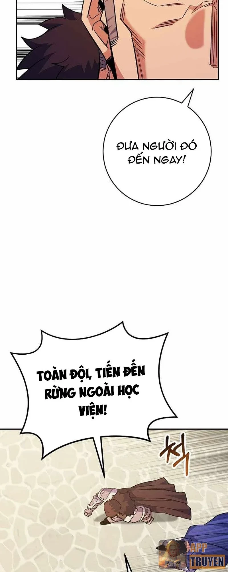 Chuyển Sinh Thành Thiên Tài Xuất Chúng Của Danh Môn Thế Gia Chapter 62 - 49