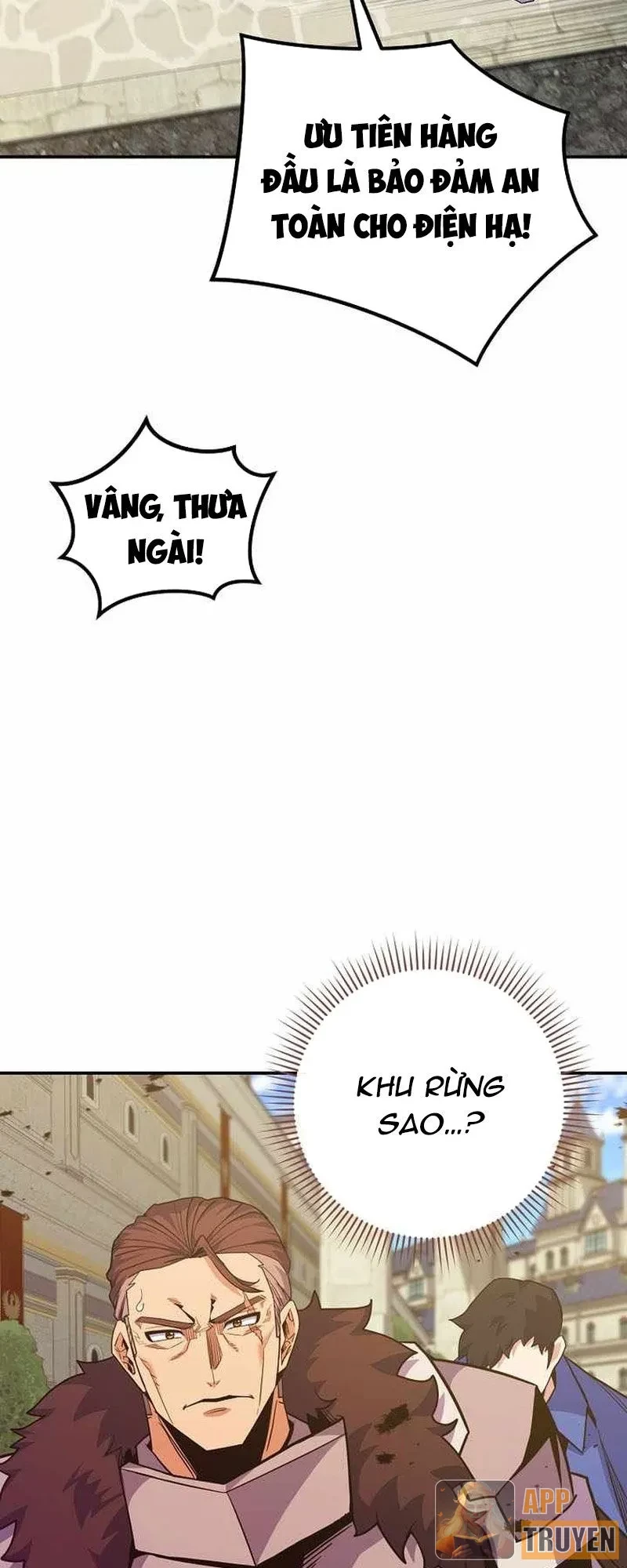 Chuyển Sinh Thành Thiên Tài Xuất Chúng Của Danh Môn Thế Gia Chapter 62 - 50