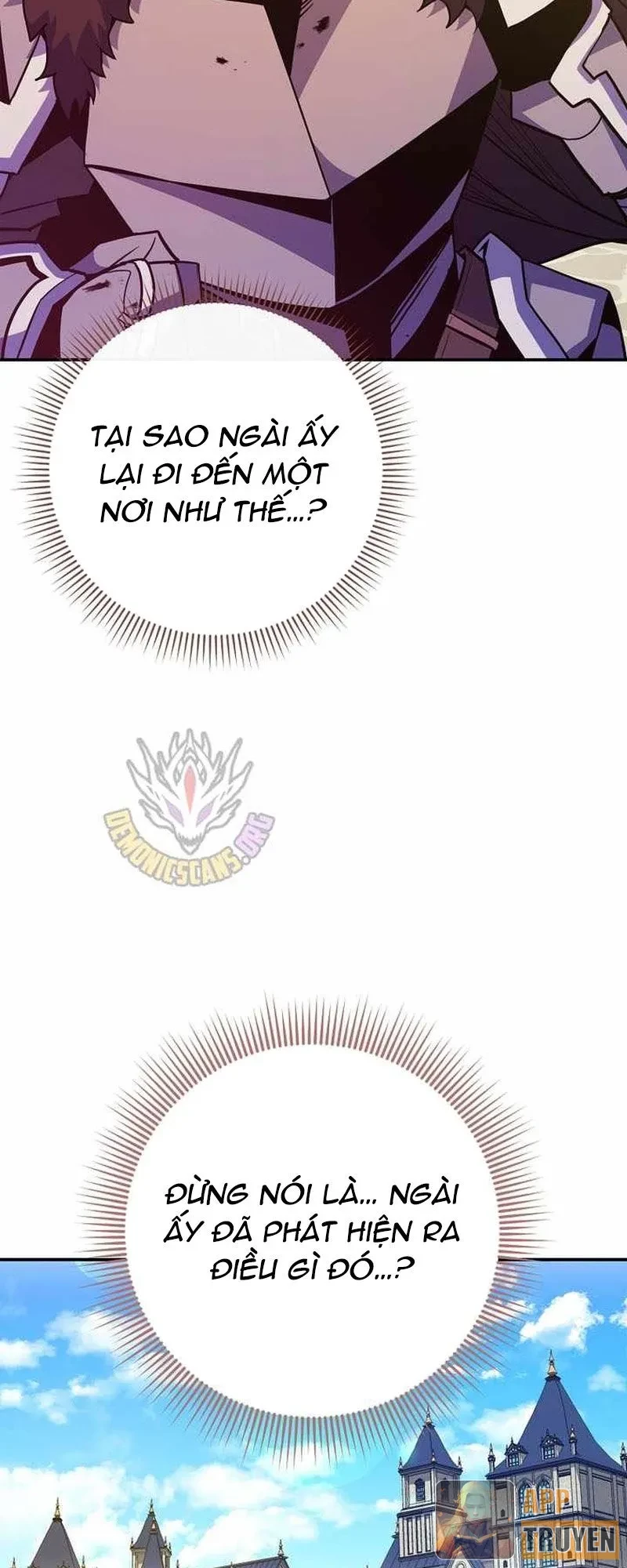 Chuyển Sinh Thành Thiên Tài Xuất Chúng Của Danh Môn Thế Gia Chapter 62 - 51