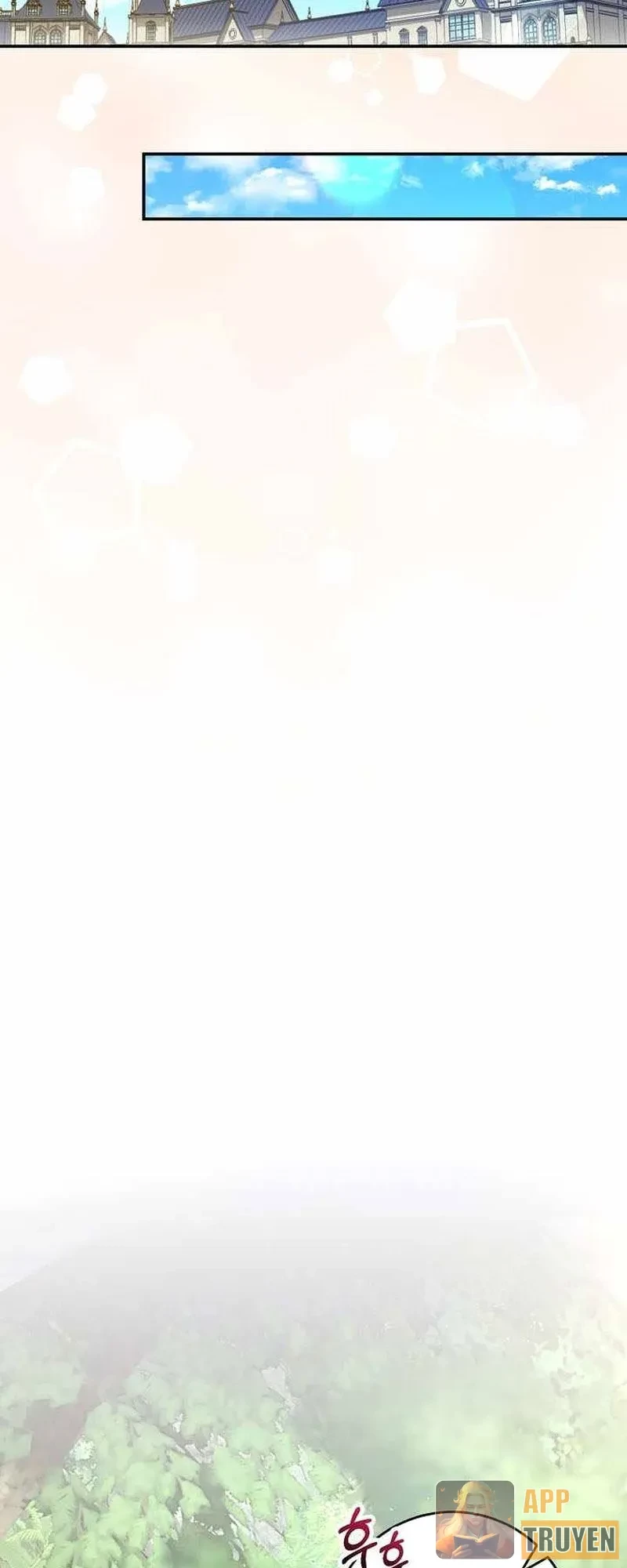 Chuyển Sinh Thành Thiên Tài Xuất Chúng Của Danh Môn Thế Gia Chapter 62 - 52