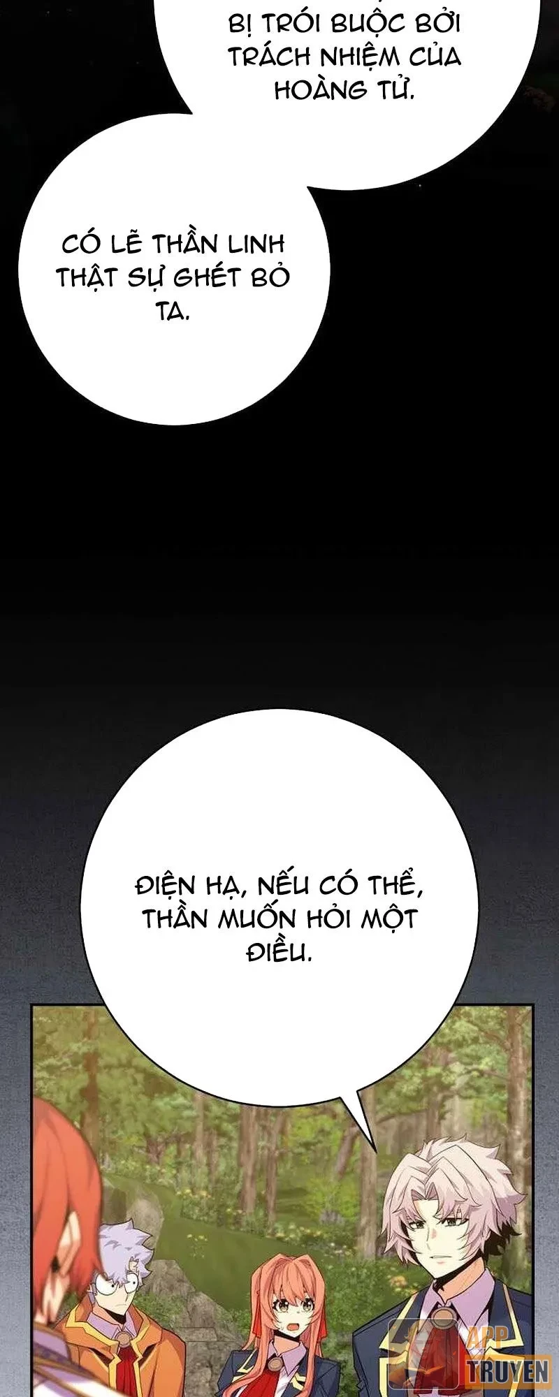 Chuyển Sinh Thành Thiên Tài Xuất Chúng Của Danh Môn Thế Gia Chapter 62 - 54