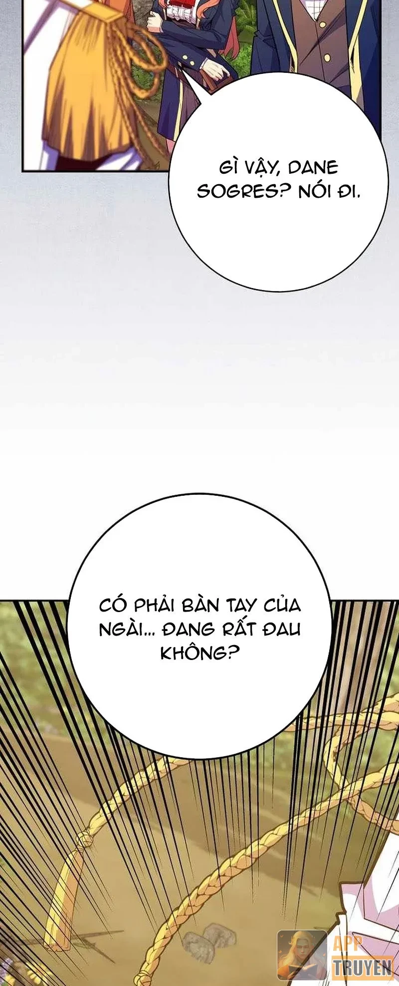 Chuyển Sinh Thành Thiên Tài Xuất Chúng Của Danh Môn Thế Gia Chapter 62 - 55