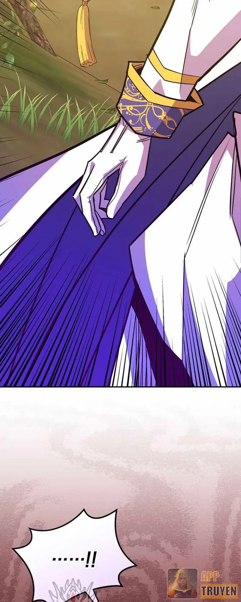 Chuyển Sinh Thành Thiên Tài Xuất Chúng Của Danh Môn Thế Gia Chapter 62 - 56