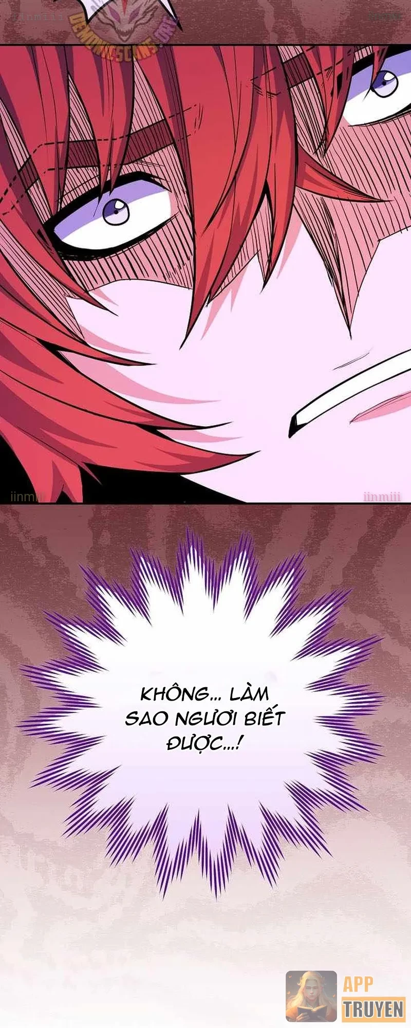 Chuyển Sinh Thành Thiên Tài Xuất Chúng Của Danh Môn Thế Gia Chapter 62 - 57